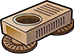 Heavy Artillery Chassis II icon